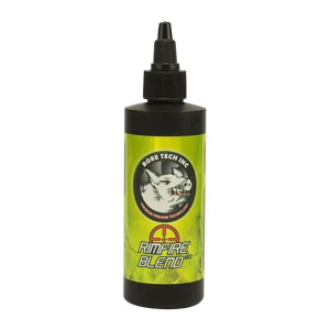 BTECH BTCF-17004 RIMFIRE BLEND 4OZ