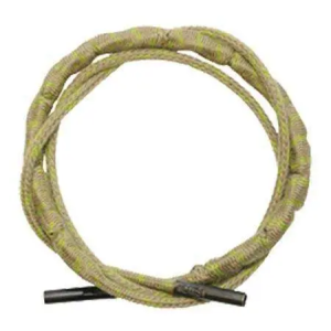 Otis FGRC330 Ripcord .30 Cal Rifle 8-32 Nomex/Rubber 36