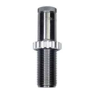 LEE QUICK TRIM DIE 7MM PRC