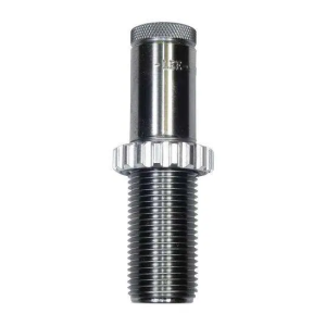 LEE 277 SIG FURY LTD. PROD. QUICK TRIM DIE