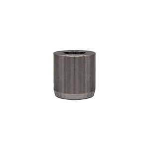 BUSHING BUMP NECK SIZING BUSHINGS
