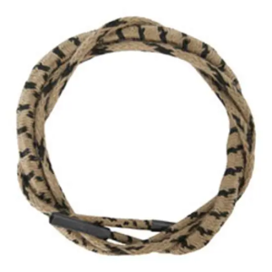 OTIS RIPCORD 243CAL./6.5MM