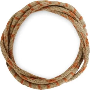 OTIS RIPCORD BORE CLEANER 264/6.5