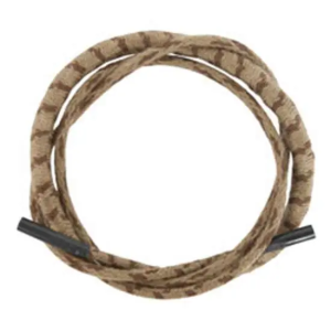 Battle Hawk Armory OTIS RIPCORD 270CAL/6.8MM