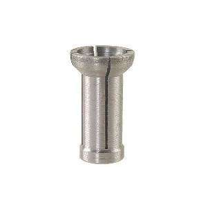 FP CASE TRIMMER COLLET #1