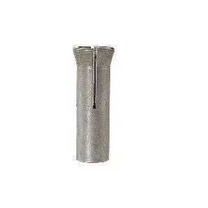 FP CASE TRIMMER COLLET #2