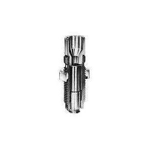Lee 90585 Powder Through Expanding Die
