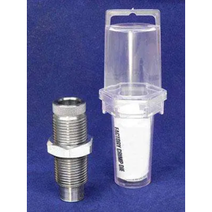 Lee 90813 Collet Crimp Die 357 Mag