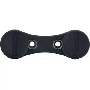 CALDWELL GUN CONCEALMENT MAGNET