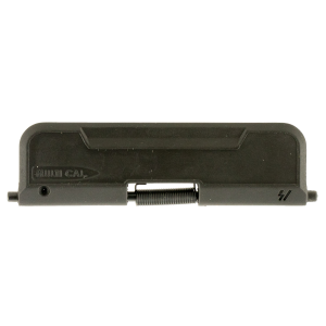 Strike SIARUDCE0122 Enhanced Dust Cover AR Style 3 oz Polymer 3.46 Standard Black