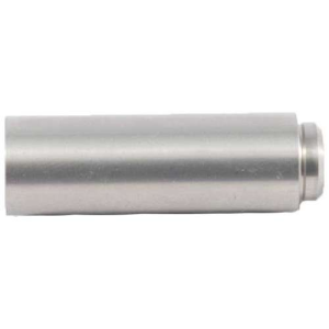 WILSON COMBAT 1911 587 BULLET PROOF LONG RECOIL SPRING PLUG
