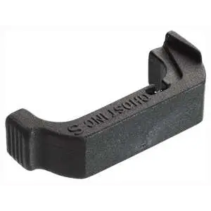GHOST EXT MAG RELEASE FOR GLK GEN4
