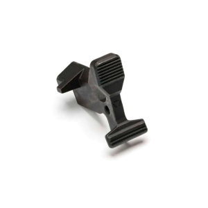 STRIKE AR10 ENHANCED BOLT CATCH