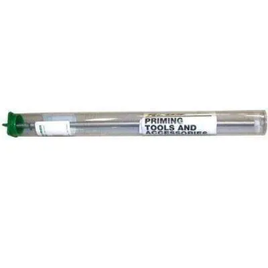 RCBS 9581 Automatic Primer Tube Large