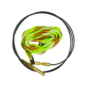 BREAKTHRU BATTLE ROPE 2.0 .25/6.5