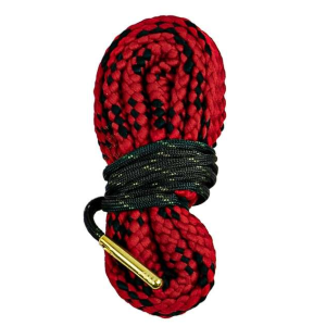 KLN RC-40/10 40 CAL/10MM ROPE CLEANER