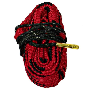 KLN RC-50 50 CAL ROPE CLEANER