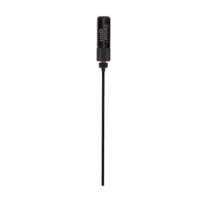TETRA PROSMITH ROD UNIVERSAL PISTOL