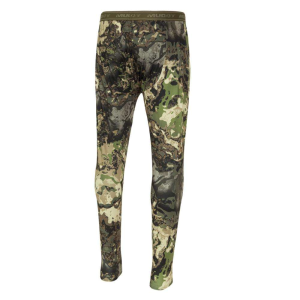 BASE LAYER BOTTOM VEIL CANYON HYBRID LARGE