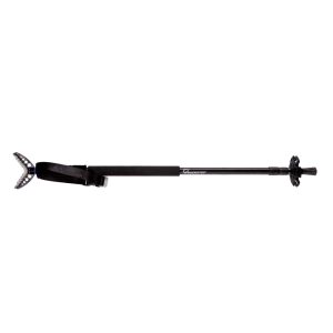 AMERISTEP AMS-AMEAC0209 BLIND HUB SUPPORT