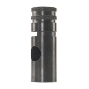 RCBS POWDER ROTOR 8 LITTLE DANDY