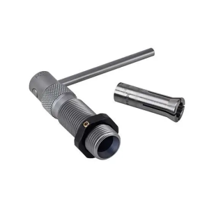RCBS 9432 Bullet Puller Collet .40 Cal
