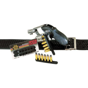 SPEED STRIP PAIR .44/.45