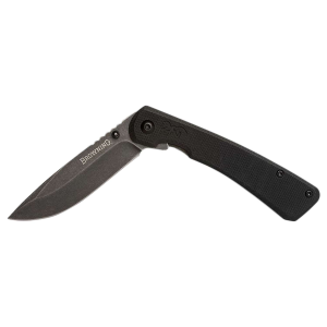 Browning 3220514 Branded Rock Field Drop Point