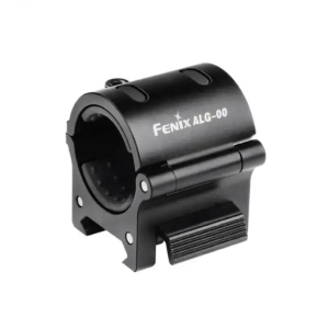 FENIX QK RELEASE PICCATINY FLSHLGTS