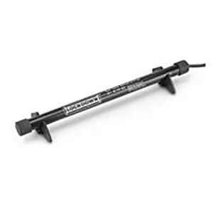 LOCKDOWN DEHUMIDIFIER ROD 12