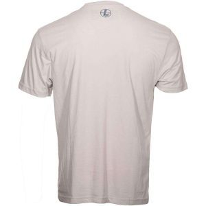 Bull Elk Tee Sand M