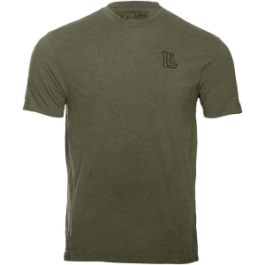 Premium Optics Tee Light Olive M