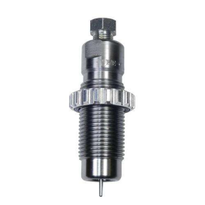LEE 308 Winchester Full Length Sizing Die