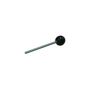 TRIGGER FITTING PIN