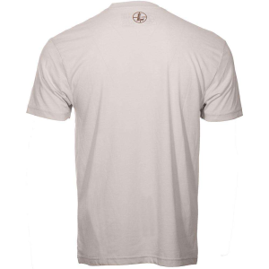 Leupold Riflescopes Tee Sand L