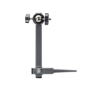 COVERT CAMERA T60 PRO TREE