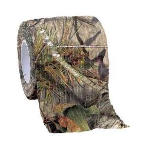 Allen 25363 Vanish Protective Wrap Mossy Oak Break-Up Country