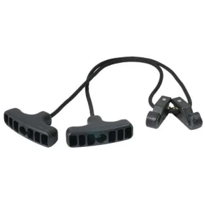 CENTERPOINT CROSSBOW COCKER ROPE STYLE W/ROLLER GLIDE