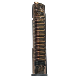 ETS MAG FOR SIG P320 9MM 30RD CRB SM