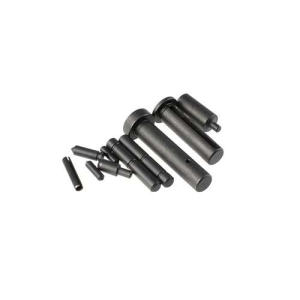 SI AR Lower Rec Pin Kit