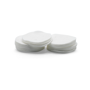 OTIS PANOPLY PATCHES 75 PACK .30 CALIBER OR LARGER