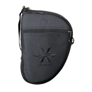 LEGEND PEGASUS PISTOL RUG 11.5 BLK