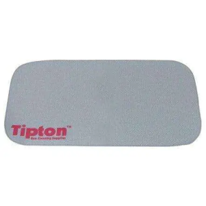 TIPTON CLEANING MAT 12X24
