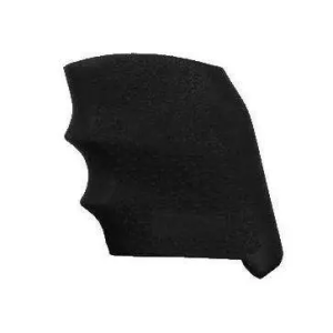 HandAll Hybrid Springfield XD9 9MM, 40S&W, 357SIG Grip Sleeve Black
