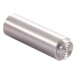 WILSON COMBAT 1911 BULLET-PROOF? RECOIL SPRING PLUG