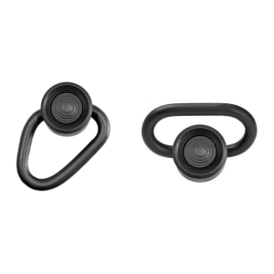 GG&G HEAVY DUTY QD SLING SWVL