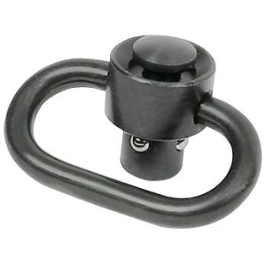 Midwest Industries Sling Swivel - 1.25 Heavy Duty | QD