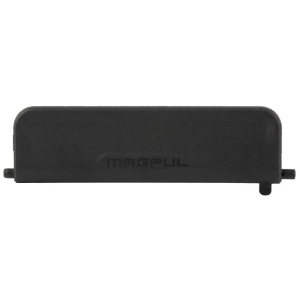 Magpul Enhanced Ejection Port Cover Black