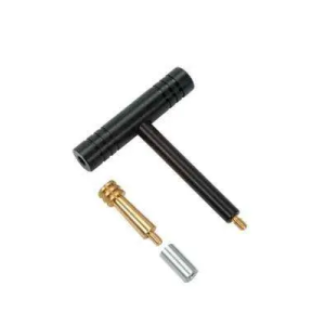 Deluxe Bullet Starter Kit