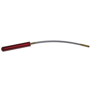 Pro-Shot CH1 Flexible Chamber Tool Universal 8